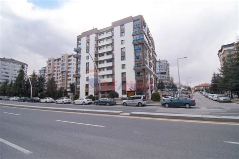 muhsin yazıcıoğlu caddesi kiralık daire
